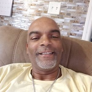 Meet your Posher, Martinez